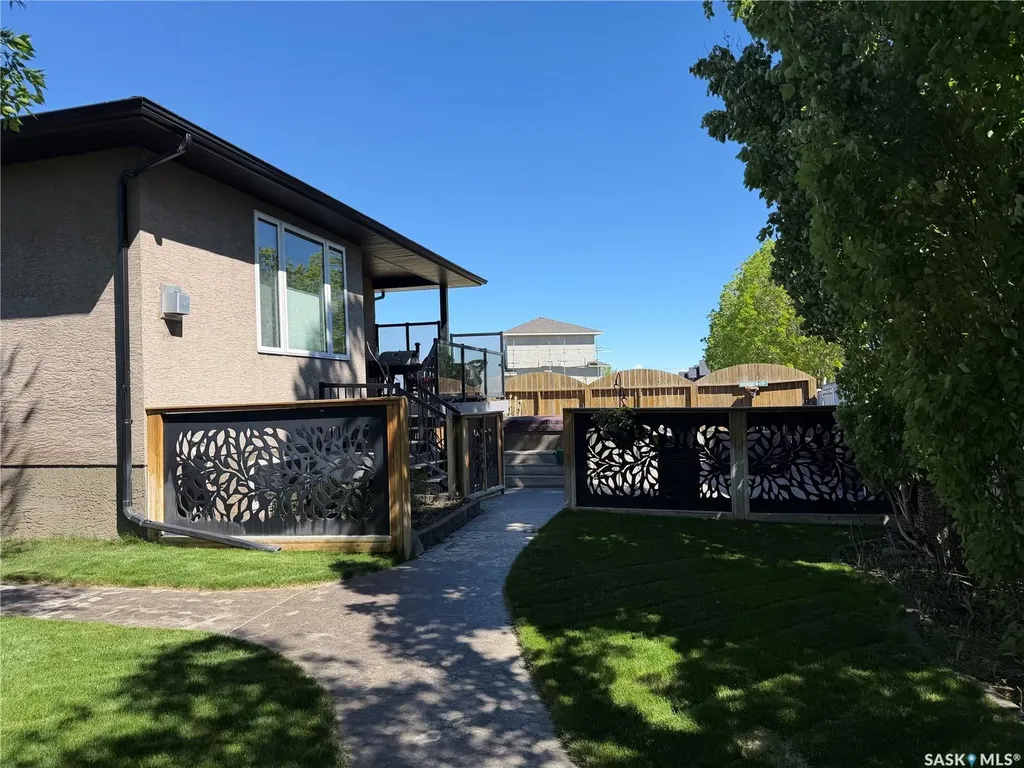 225 Willow Ridge Drive Pilot Butte SK S0G 3Z0