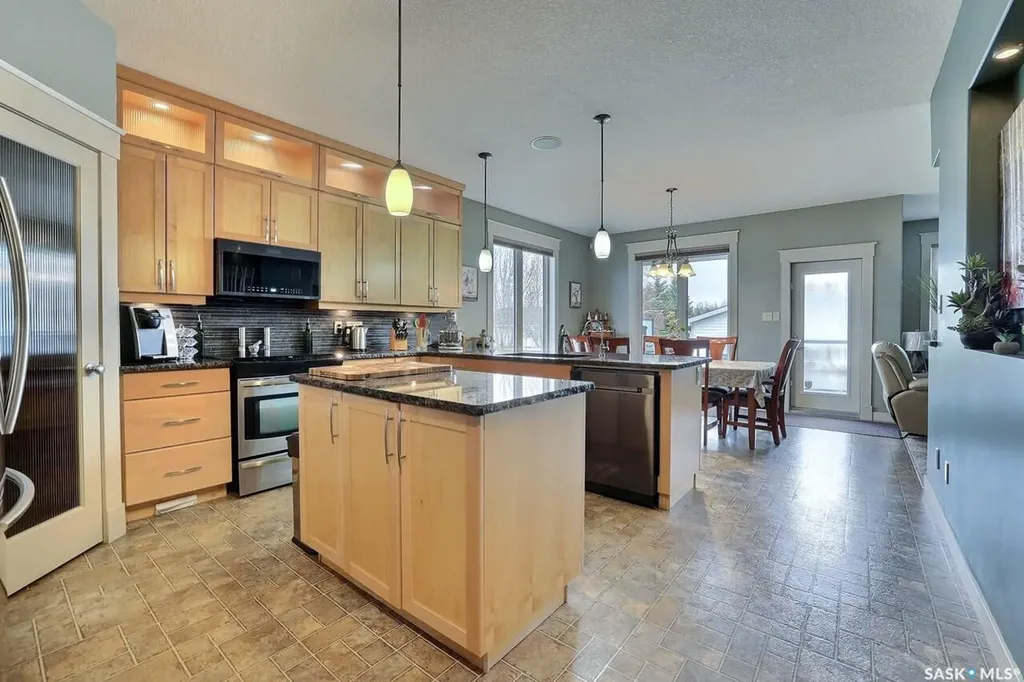 225 Willow Ridge Drive Pilot Butte SK S0G 3Z0