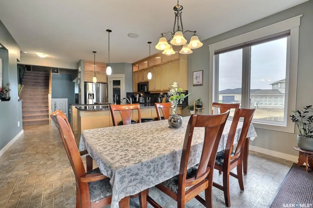 225 Willow Ridge Drive Pilot Butte SK S0G 3Z0
