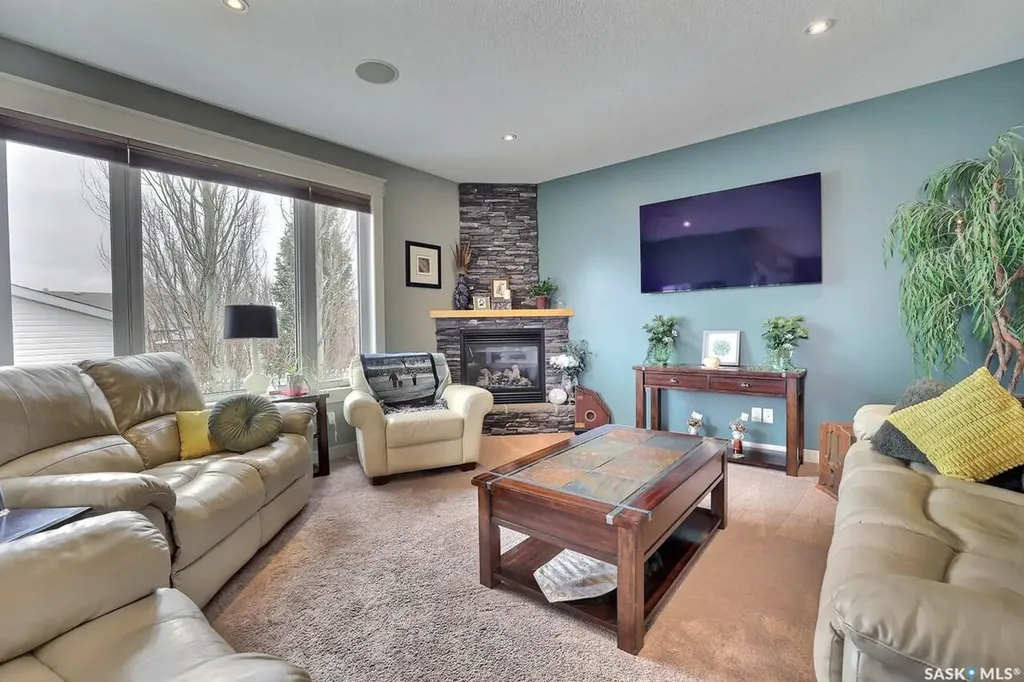 225 Willow Ridge Drive Pilot Butte SK S0G 3Z0