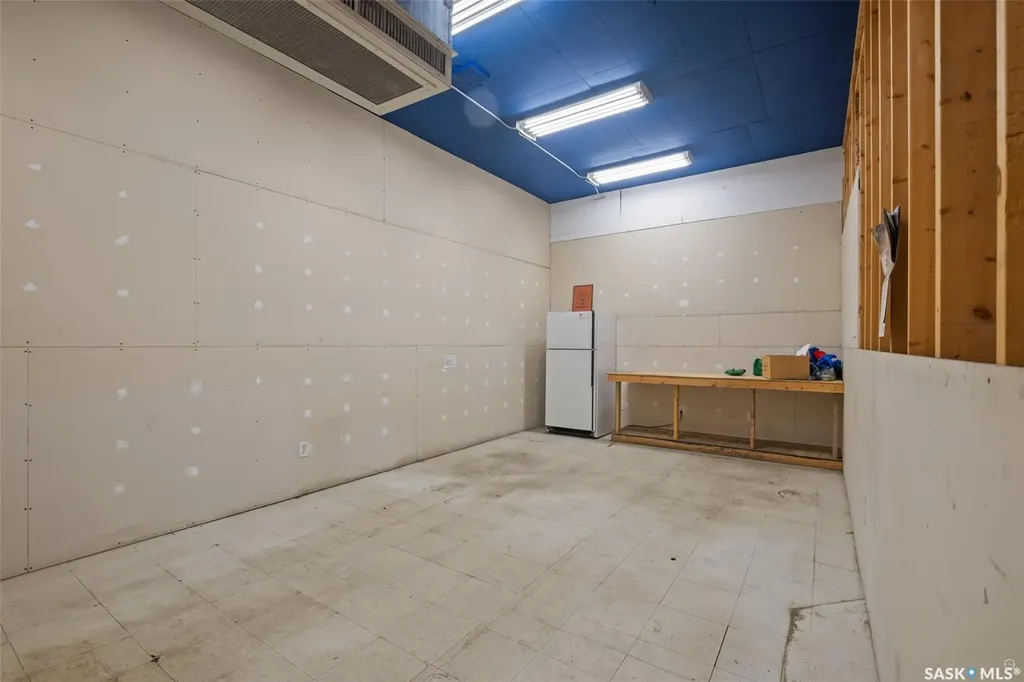 1125 2nd Avenue W Prince Albert SK S6V 2E3