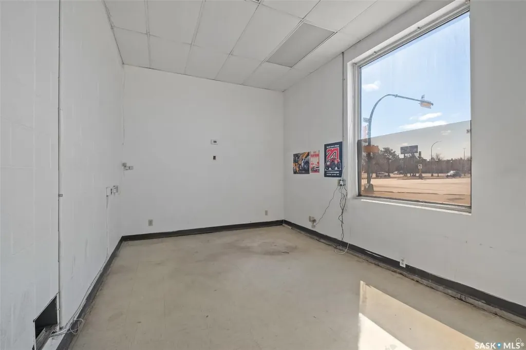 1125 2nd Avenue W Prince Albert SK S6V 2E3