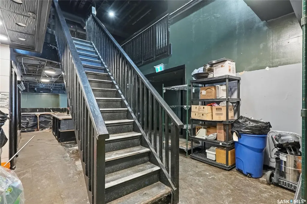 69 24th Street E Saskatoon SK S7K 0J9