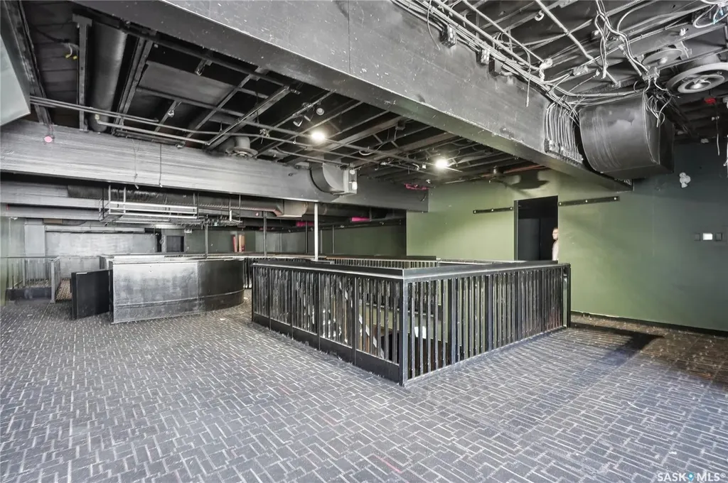 69 24th Street E Saskatoon SK S7K 0J9