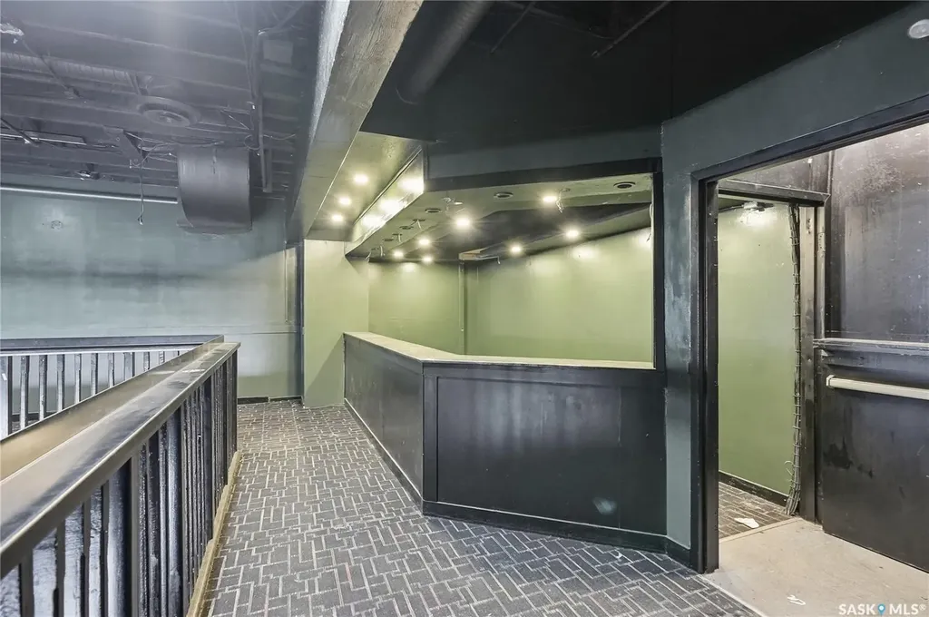 69 24th Street E Saskatoon SK S7K 0J9