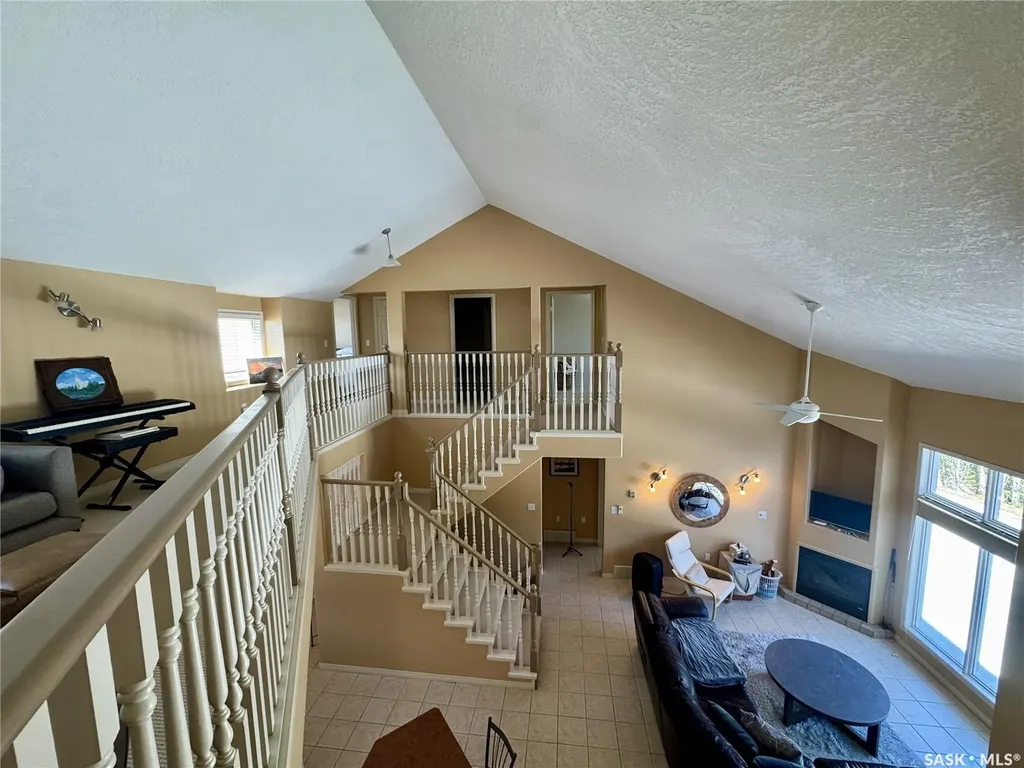 17 Eagle View Way Elk Ridge SK S0J 0N0