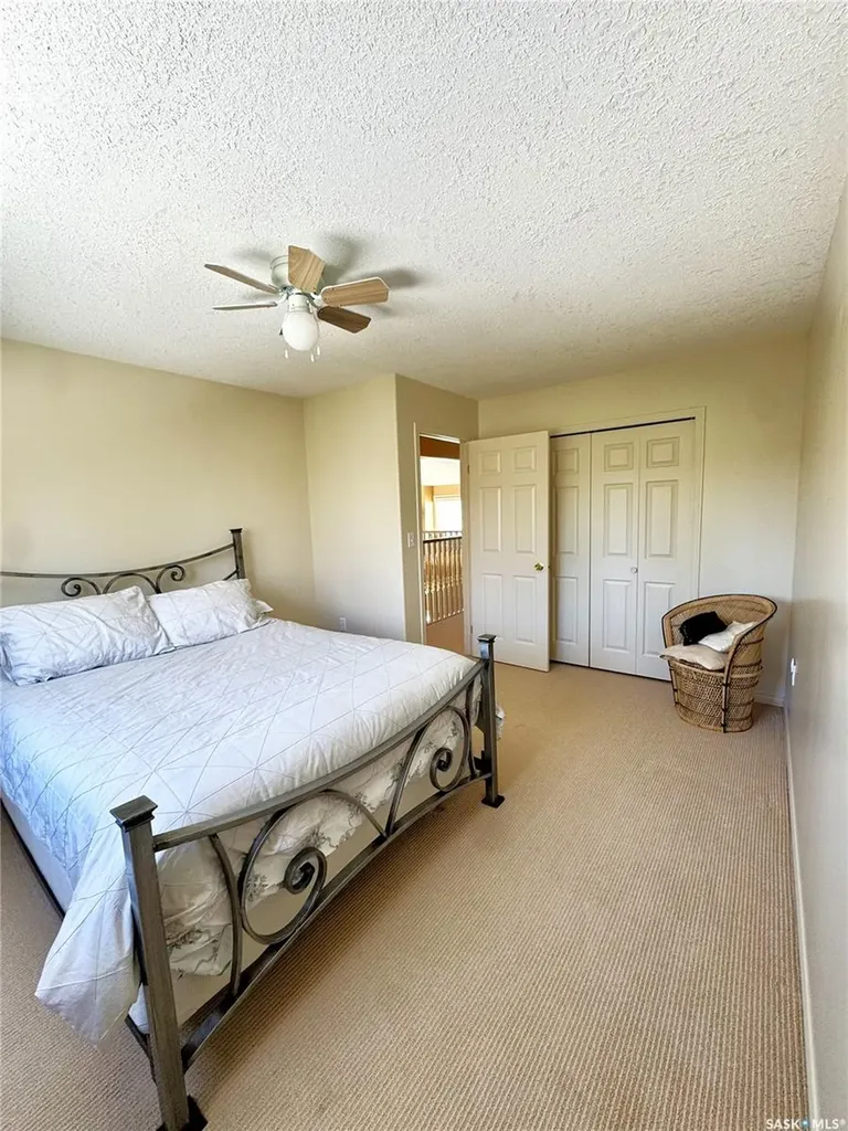 17 Eagle View Way Elk Ridge SK S0J 0N0