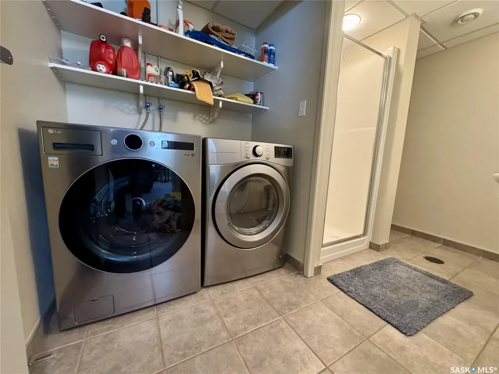 17 Eagle View Way Elk Ridge SK S0J 0N0