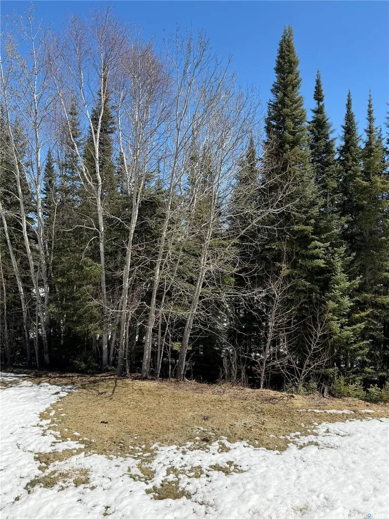 17 Eagle View Way Elk Ridge SK S0J 0N0