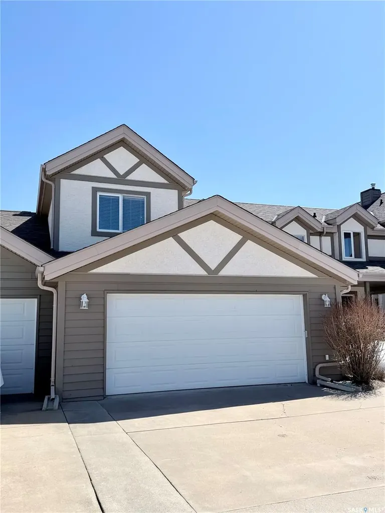 17 Eagle View Way Elk Ridge SK S0J 0N0