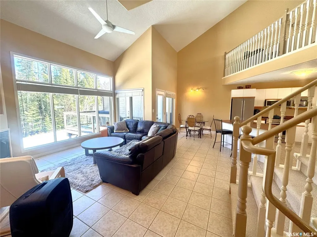 17 Eagle View Way Elk Ridge SK S0J 0N0