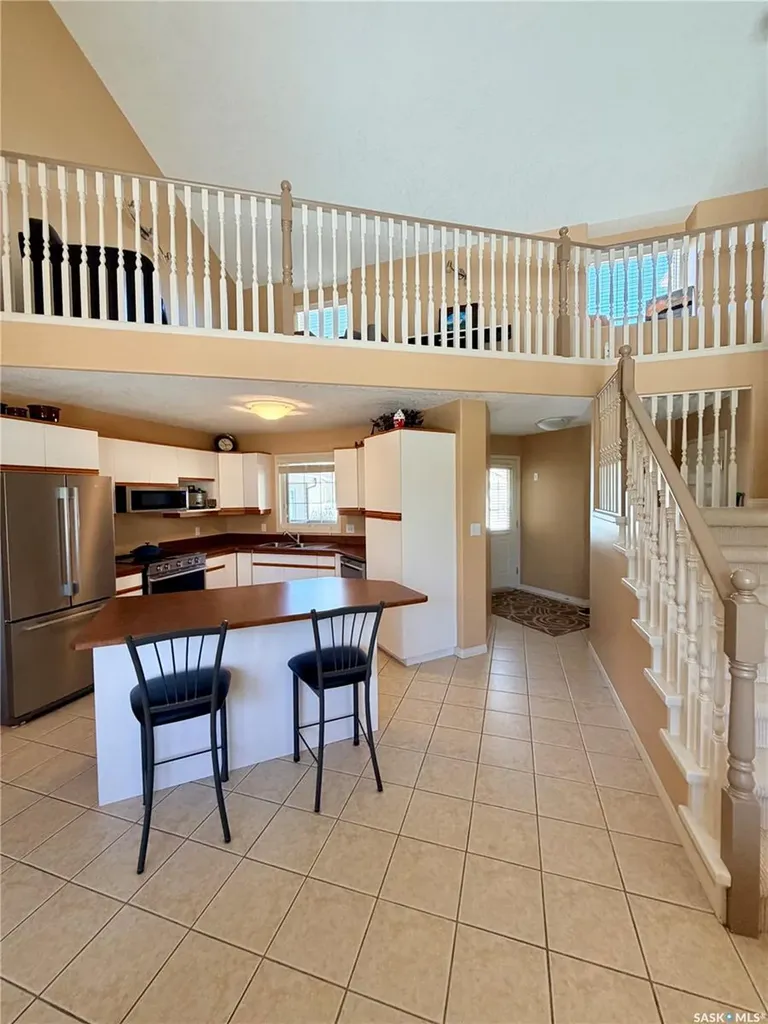 17 Eagle View Way Elk Ridge SK S0J 0N0