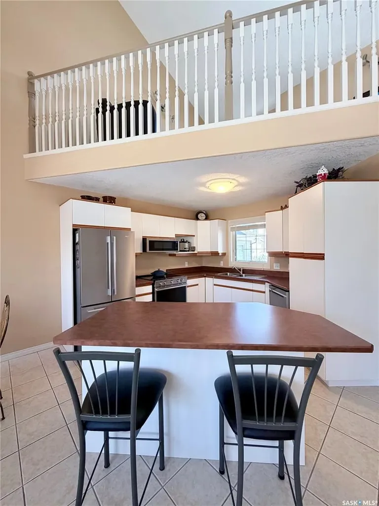 17 Eagle View Way Elk Ridge SK S0J 0N0