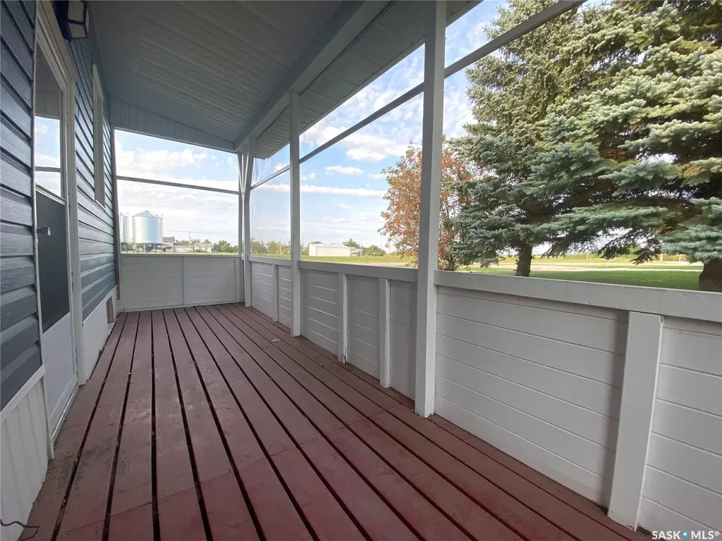 325 Grout Street Lemberg SK S0A 2B0