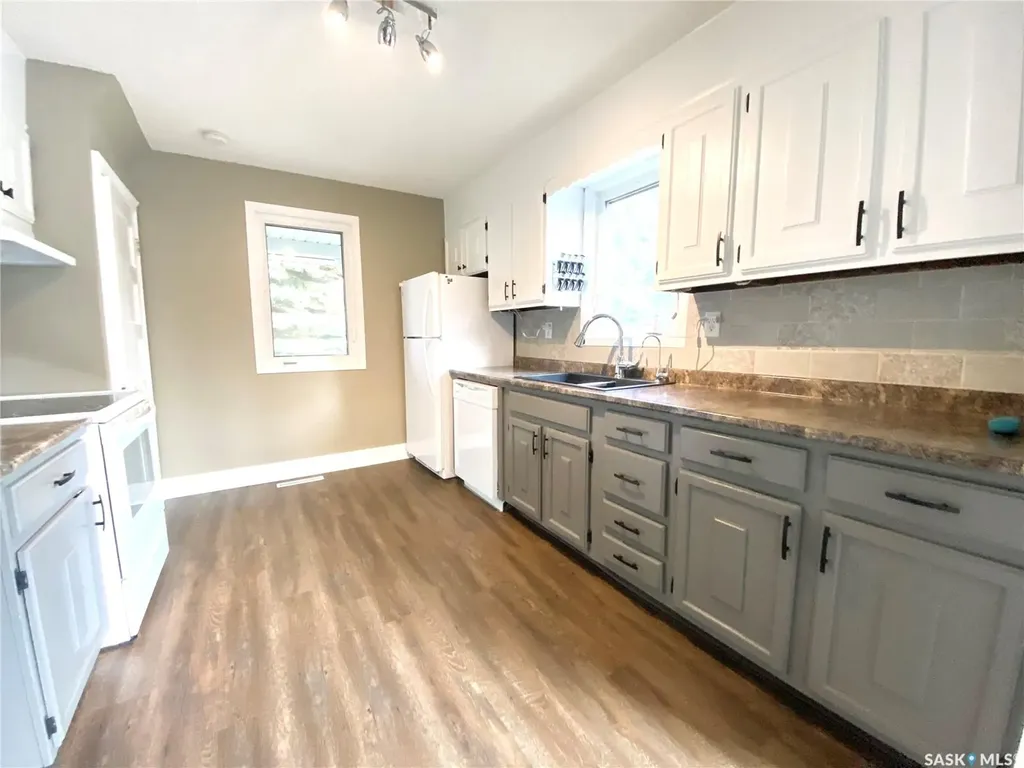 325 Grout Street Lemberg SK S0A 2B0
