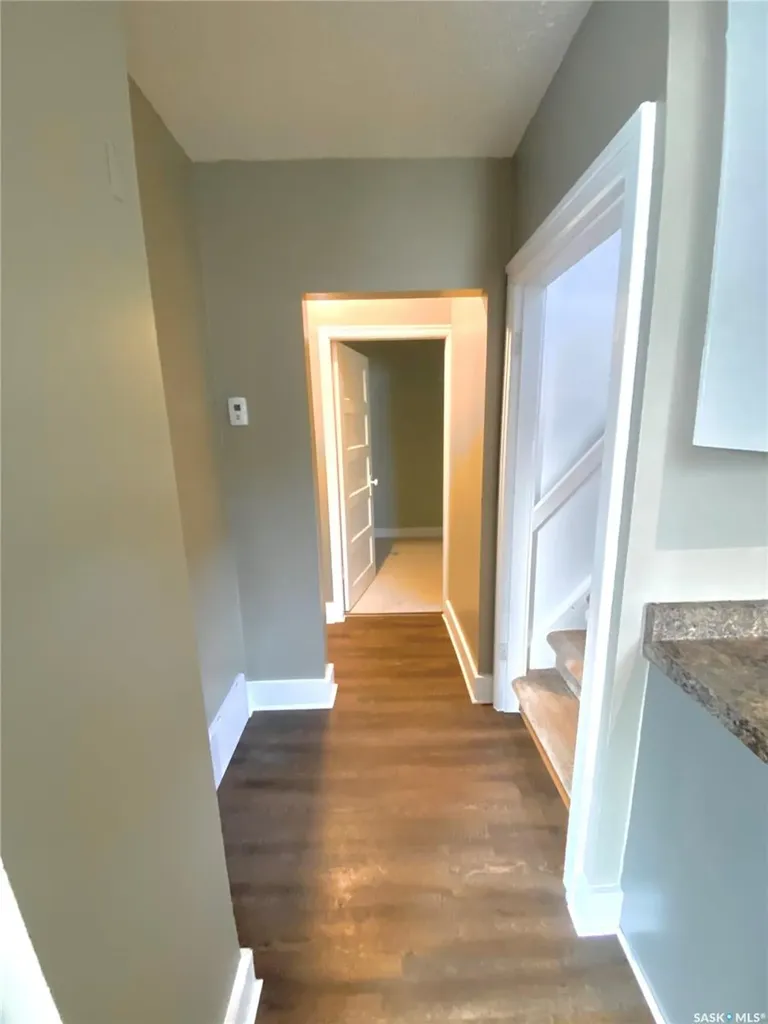 325 Grout Street Lemberg SK S0A 2B0