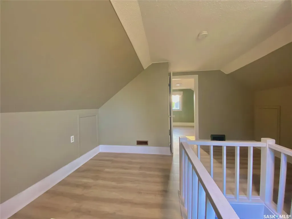 325 Grout Street Lemberg SK S0A 2B0