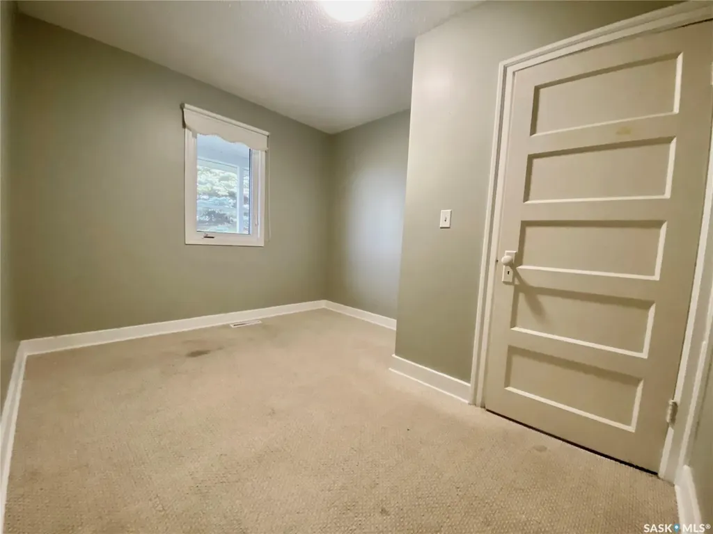 325 Grout Street Lemberg SK S0A 2B0