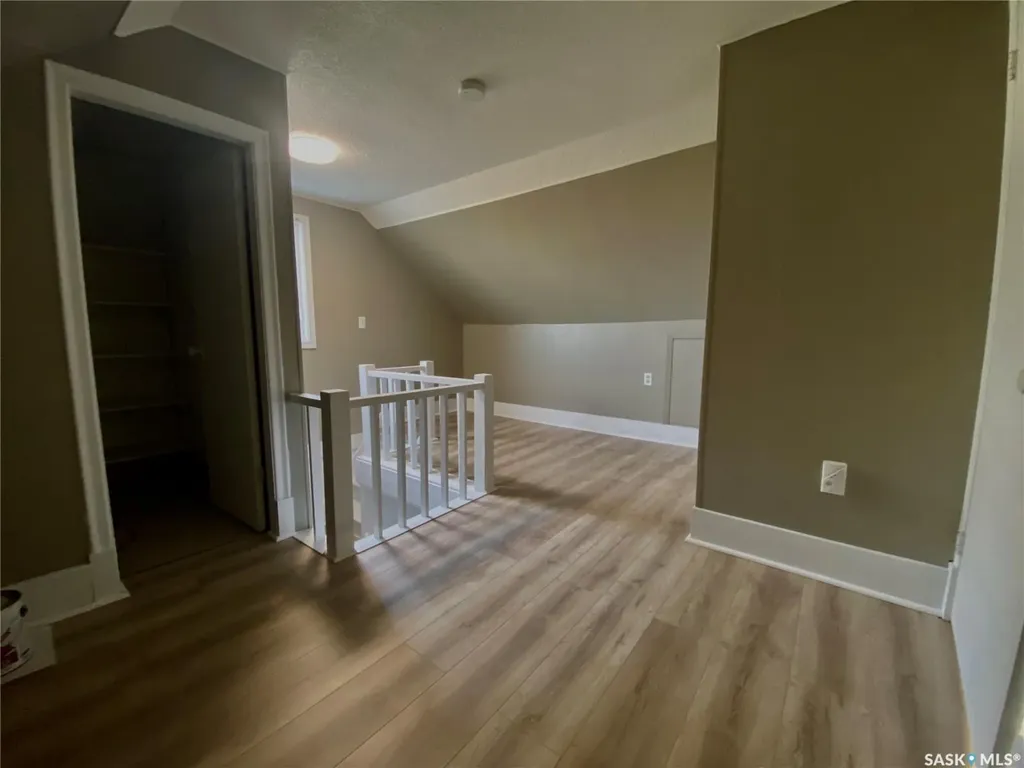 325 Grout Street Lemberg SK S0A 2B0