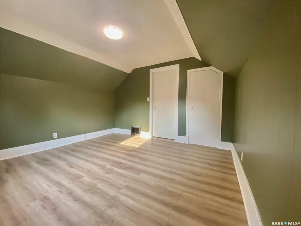 325 Grout Street Lemberg SK S0A 2B0