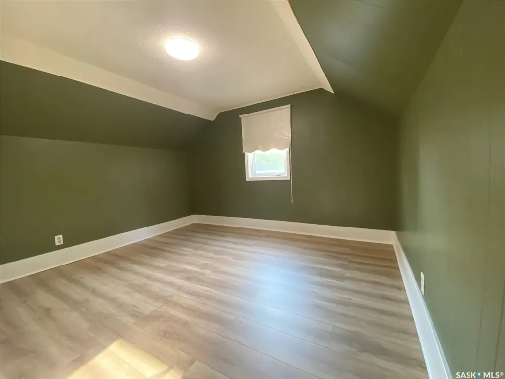 325 Grout Street Lemberg SK S0A 2B0