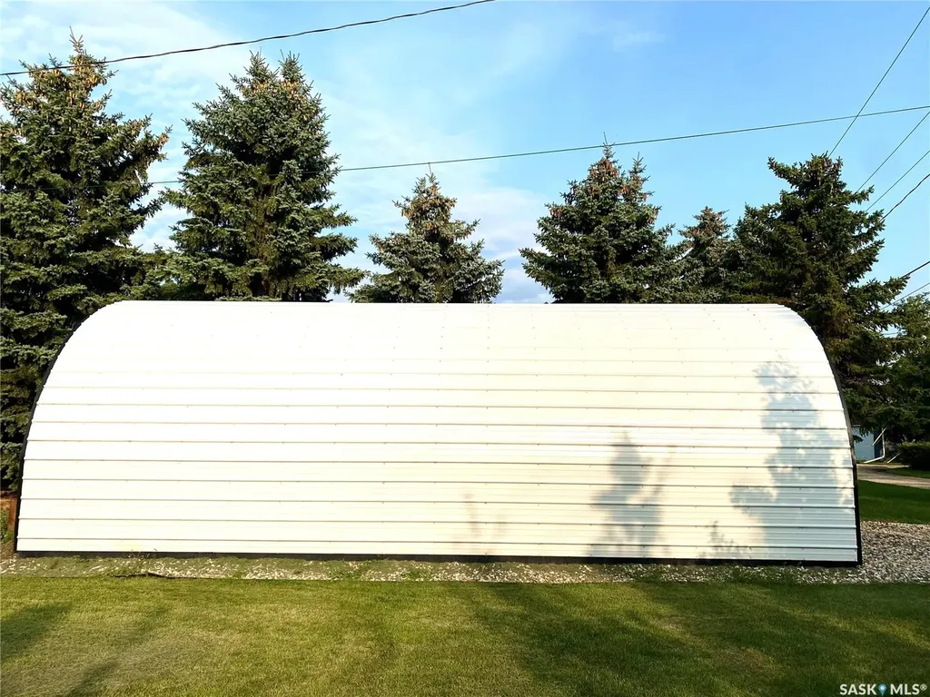 325 Grout Street Lemberg SK S0A 2B0
