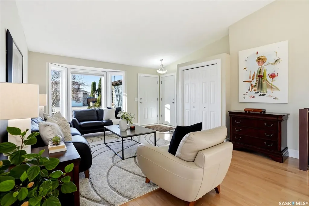 239 Scissons Court Saskatoon SK S7S 1C4