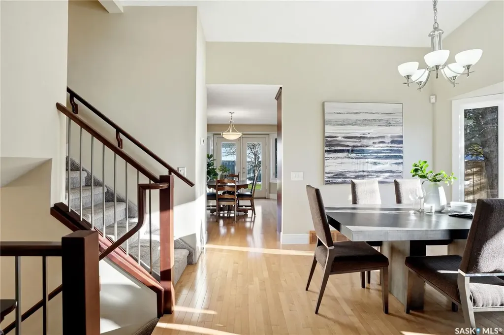 239 Scissons Court Saskatoon SK S7S 1C4