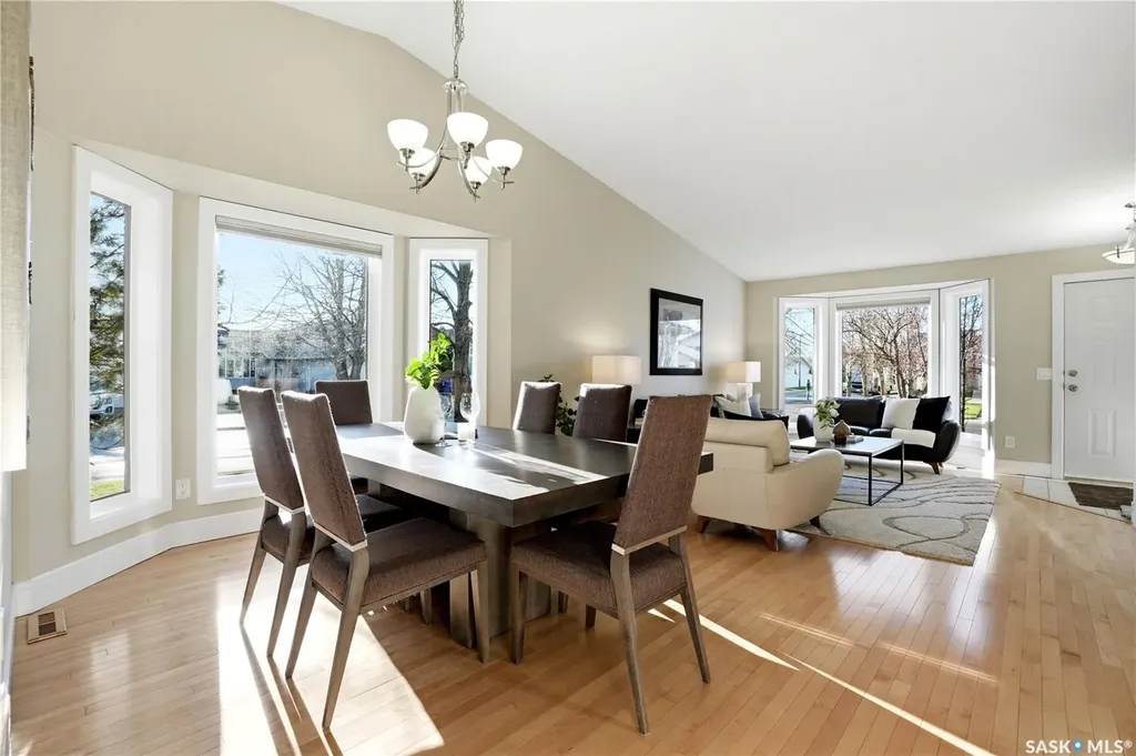 239 Scissons Court Saskatoon SK S7S 1C4