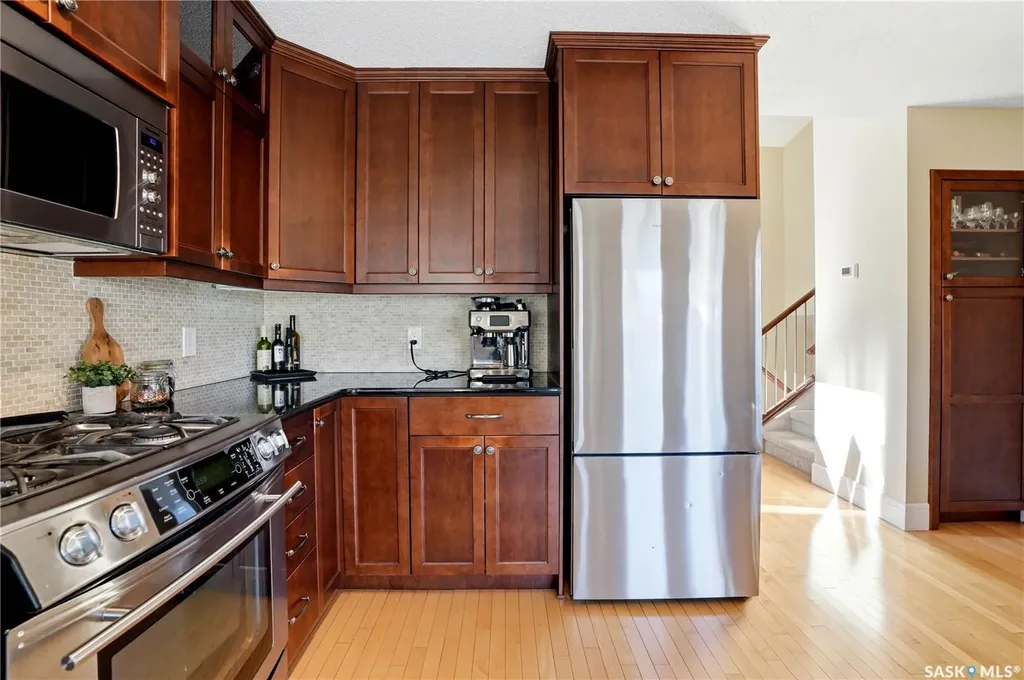 239 Scissons Court Saskatoon SK S7S 1C4