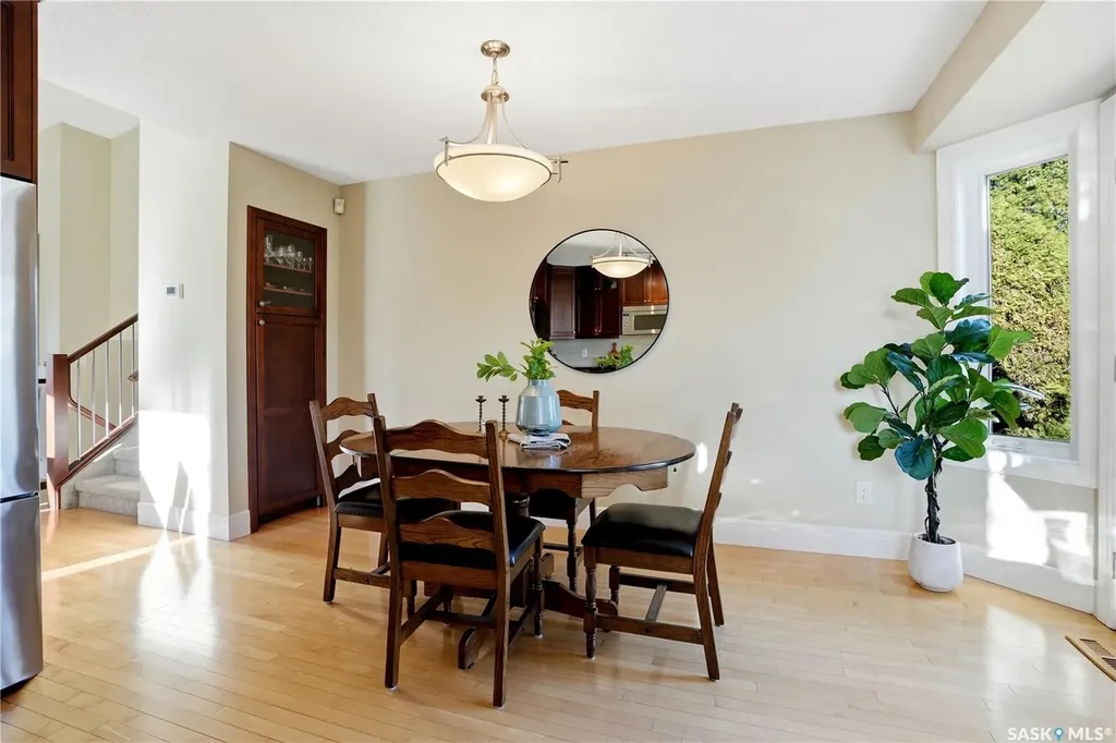 239 Scissons Court Saskatoon SK S7S 1C4