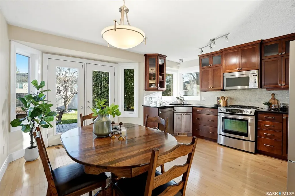 239 Scissons Court Saskatoon SK S7S 1C4