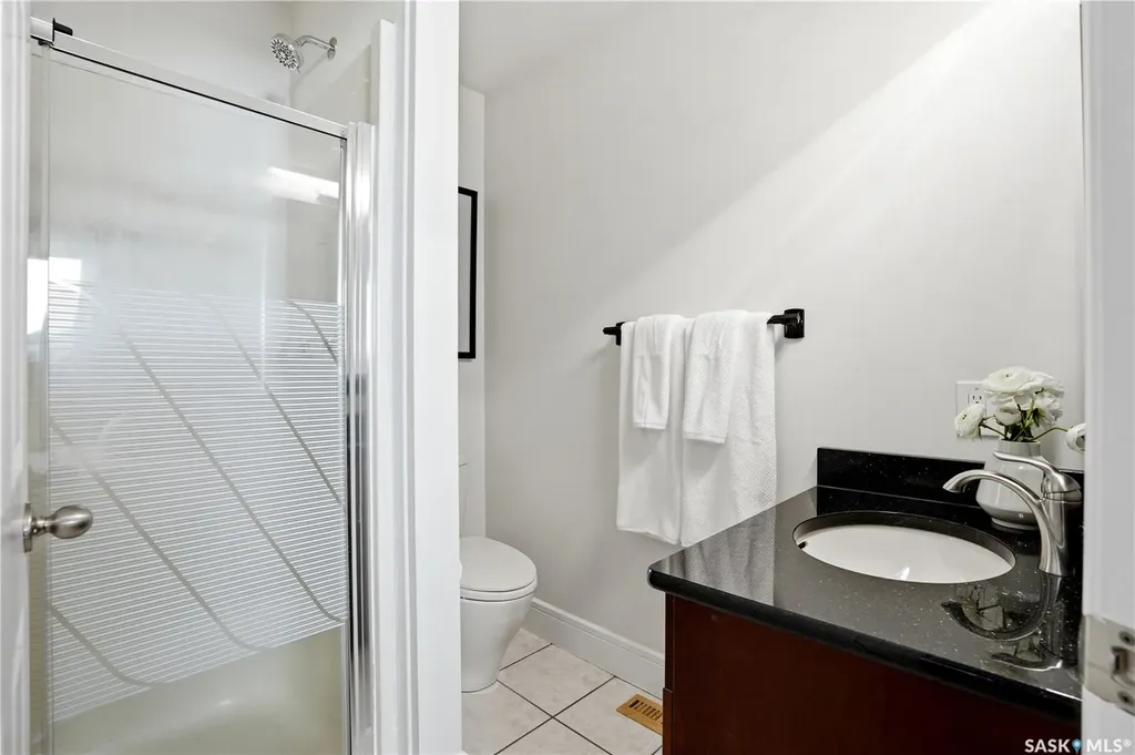 239 Scissons Court Saskatoon SK S7S 1C4