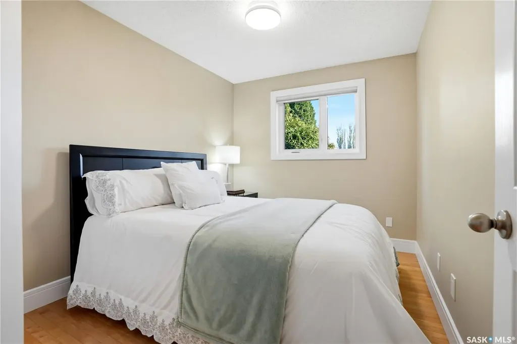 239 Scissons Court Saskatoon SK S7S 1C4