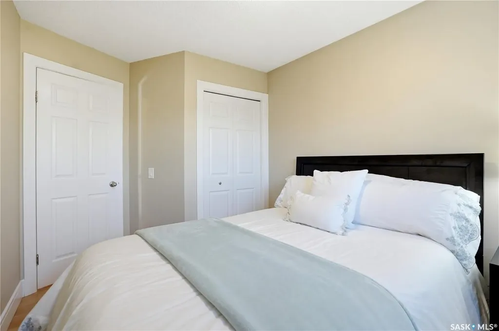 239 Scissons Court Saskatoon SK S7S 1C4