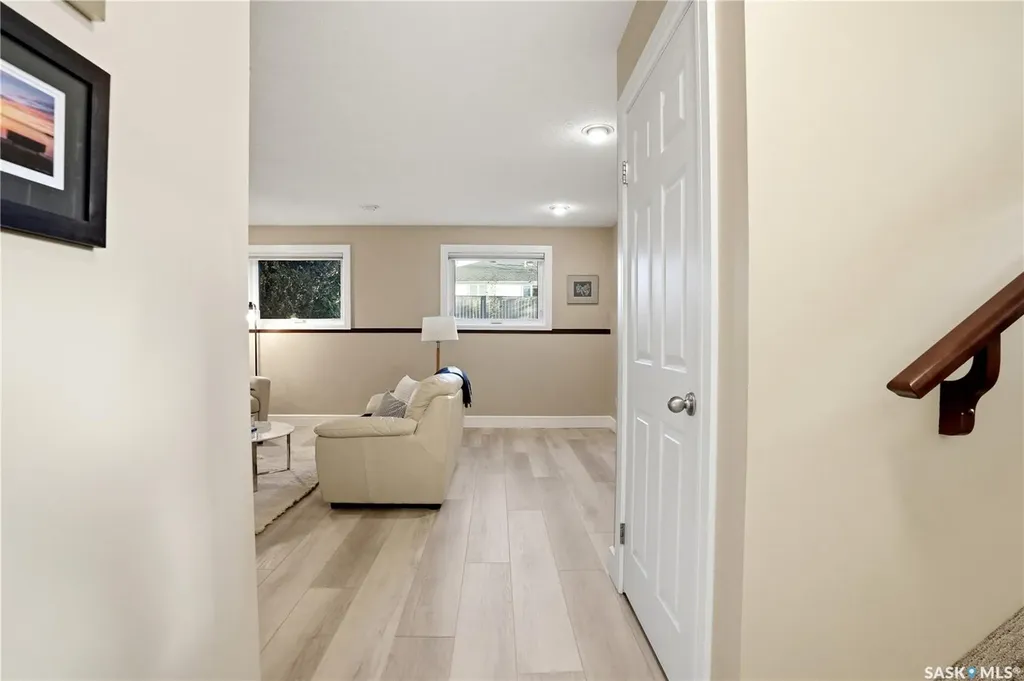 239 Scissons Court Saskatoon SK S7S 1C4