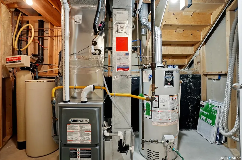 239 Scissons Court Saskatoon SK S7S 1C4