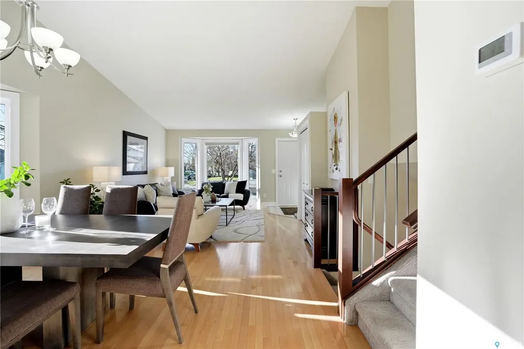 239 Scissons Court Saskatoon SK S7S 1C4