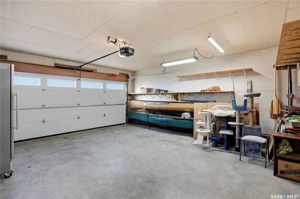 239 Scissons Court Saskatoon SK S7S 1C4