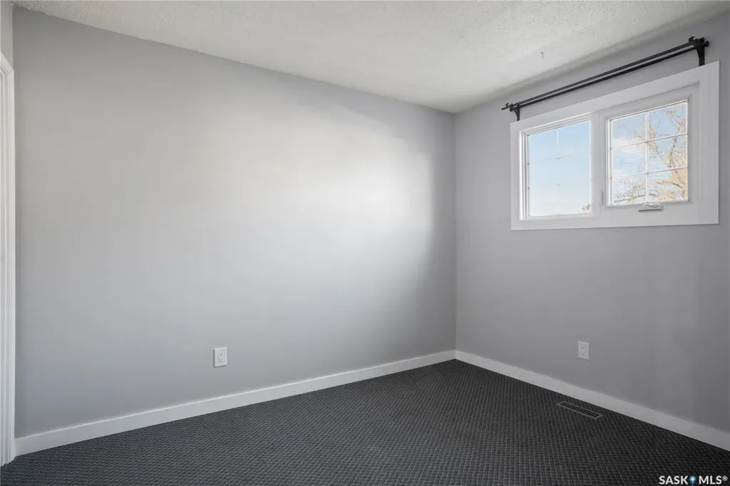 540 Wascana Street Regina SK S4R 4J2