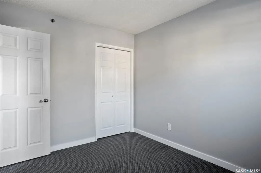 540 Wascana Street Regina SK S4R 4J2