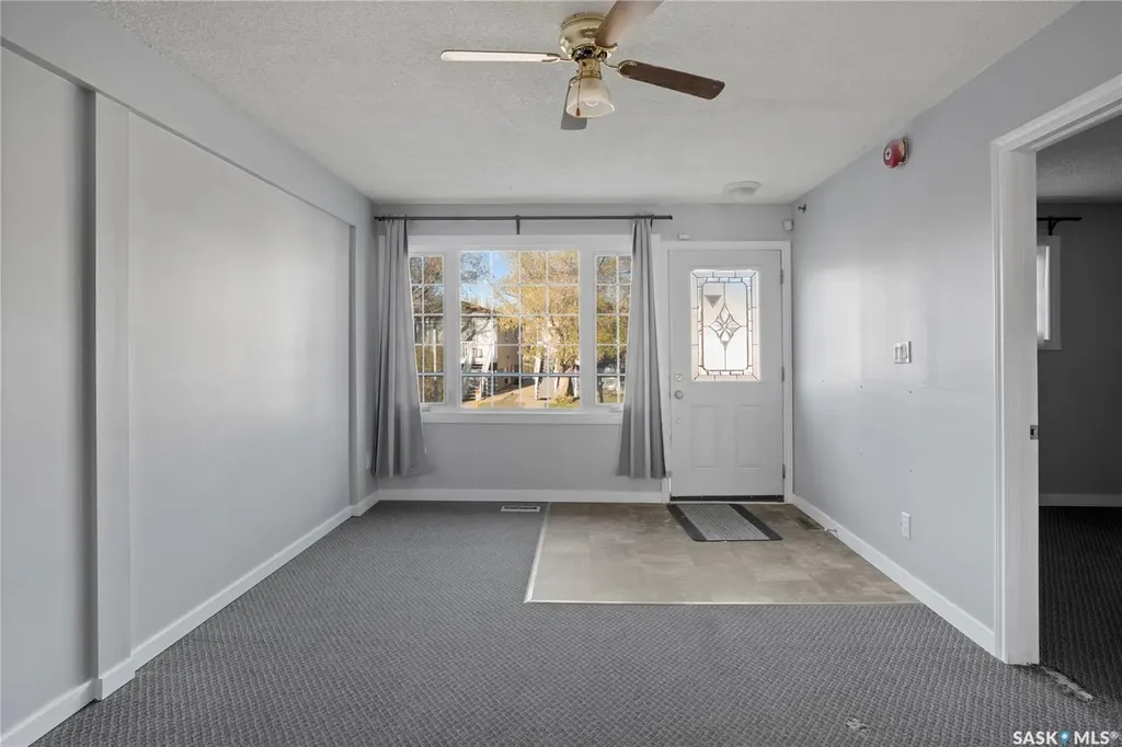 540 Wascana Street Regina SK S4R 4J2