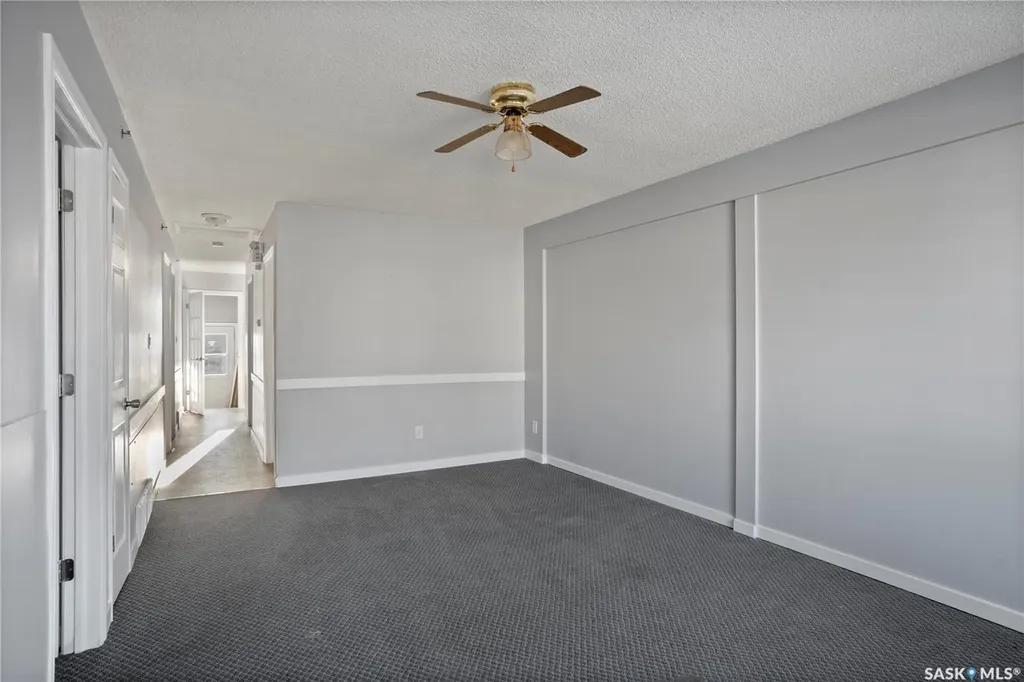 540 Wascana Street Regina SK S4R 4J2