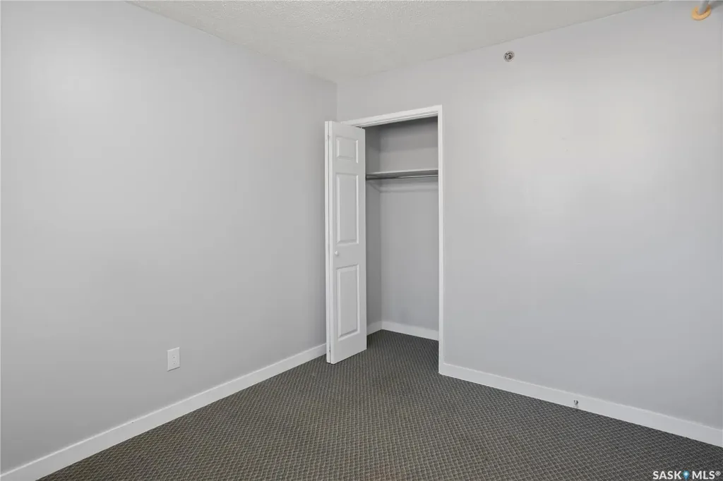 540 Wascana Street Regina SK S4R 4J2