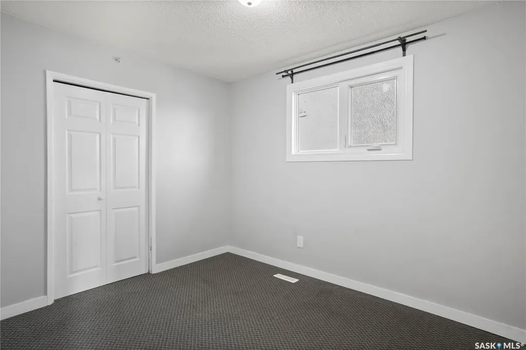 540 Wascana Street Regina SK S4R 4J2