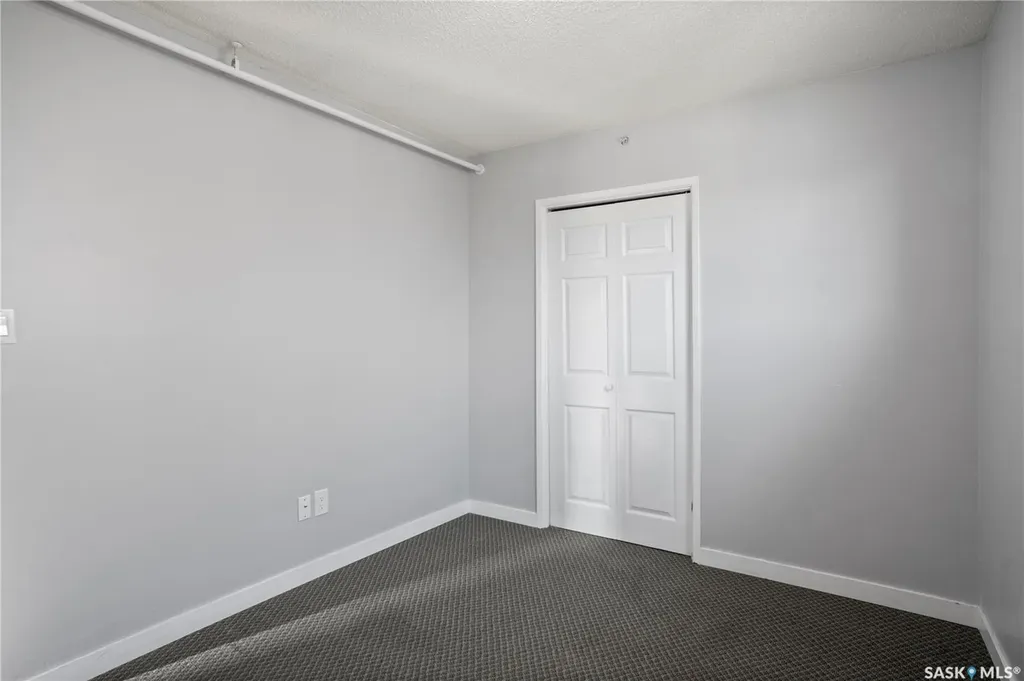 540 Wascana Street Regina SK S4R 4J2