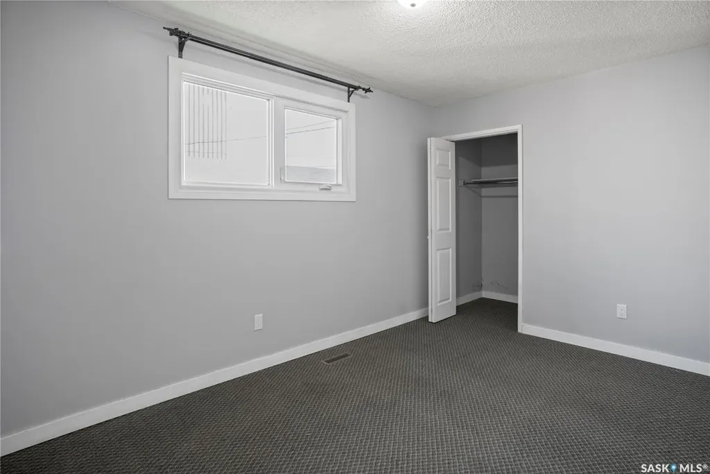 540 Wascana Street Regina SK S4R 4J2