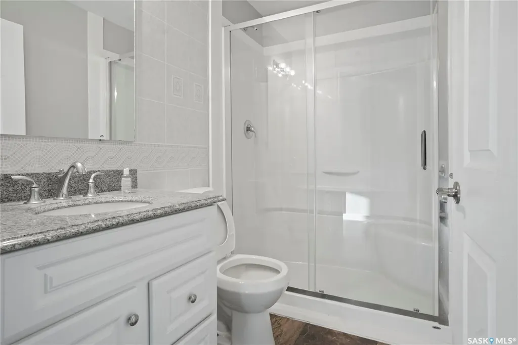 540 Wascana Street Regina SK S4R 4J2