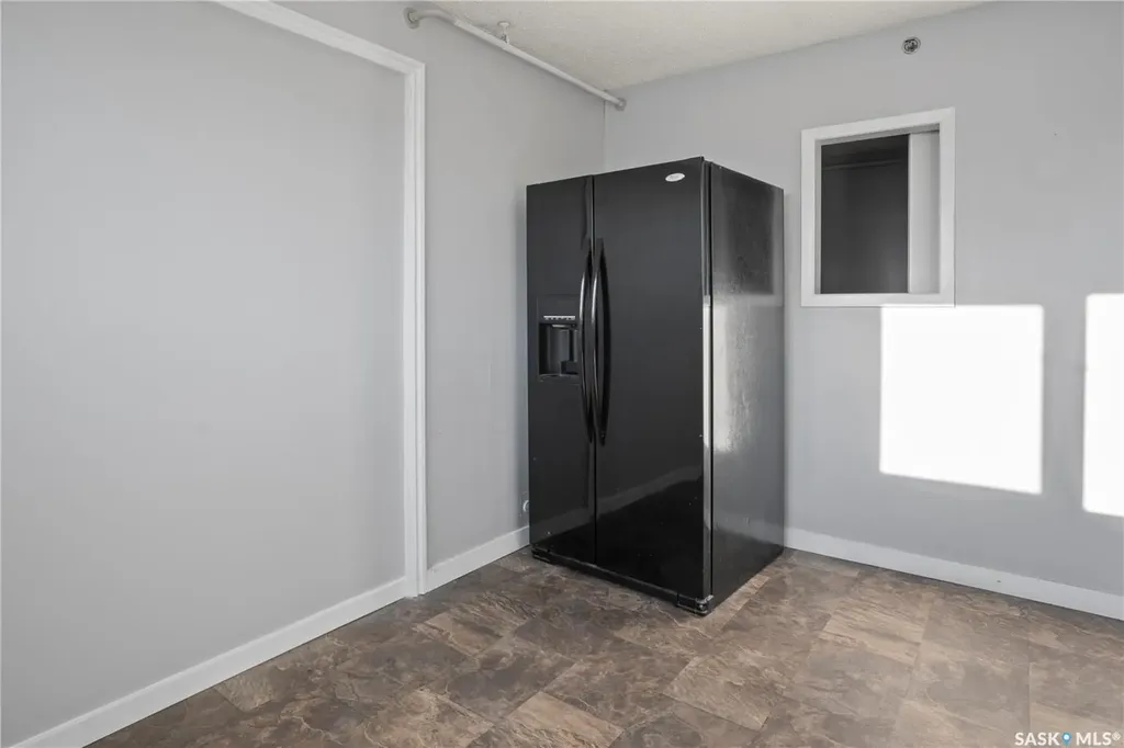 540 Wascana Street Regina SK S4R 4J2