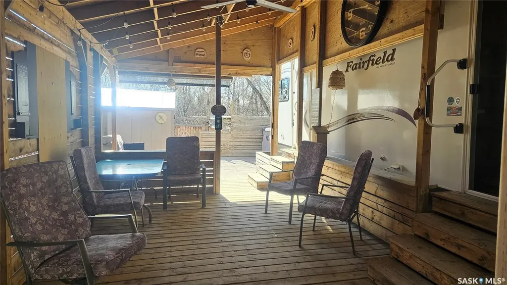 Rural Address Wakaw Lake SK S0K 4P0